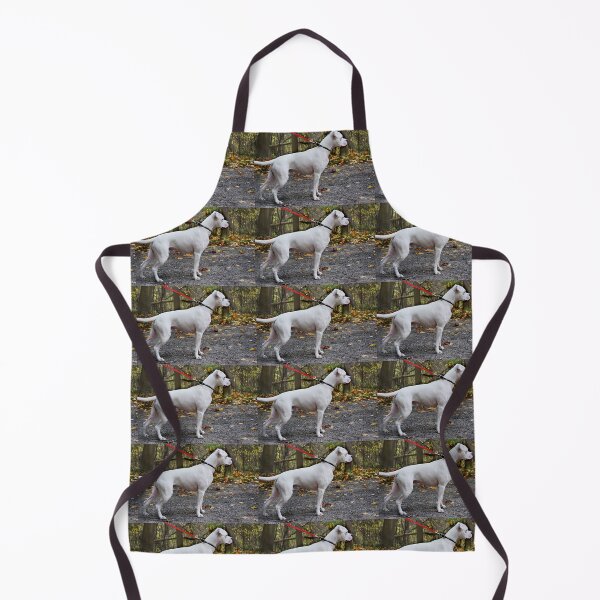 Item preview, Sloan - about a year old designed and sold by Laurie Minor.