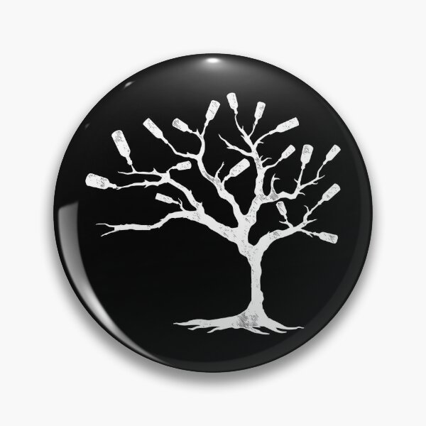 Item preview, South of Midnight - Custom Logo designed and sold by David Storm.