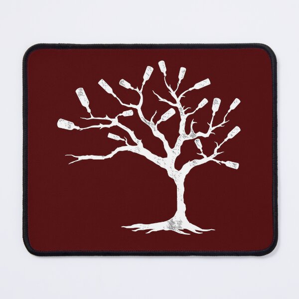 Item preview, South of Midnight - Custom Logo designed and sold by David Storm.