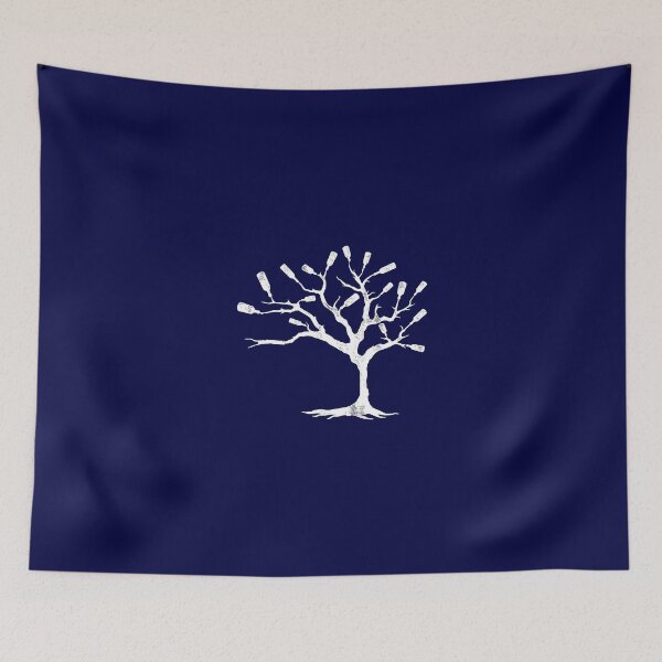 Item preview, South of Midnight - Custom Logo designed and sold by David Storm.