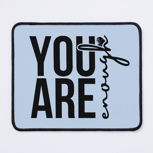Item preview, "You are Pure Energy" designed and sold by Desingalejandro.