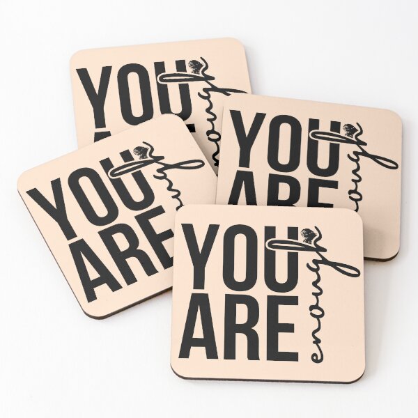 Item preview, "You are Pure Energy" designed and sold by Design4alejandro.