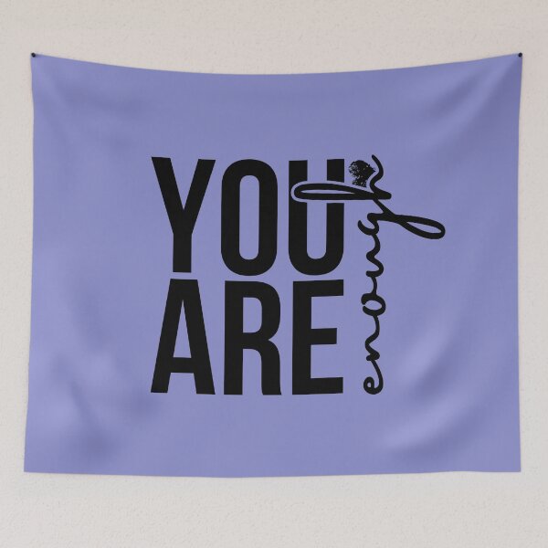 Item preview, "You are Pure Energy" designed and sold by Design4alejandro.
