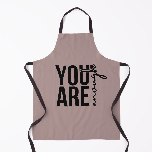 Item preview, "You are Pure Energy" designed and sold by Design4alejandro.