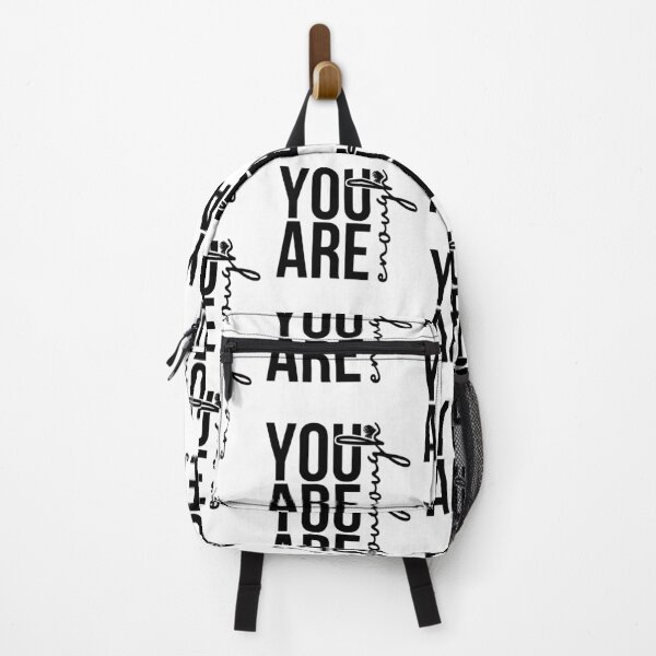 Item preview, "You are Pure Energy" designed and sold by Design4alejandro.