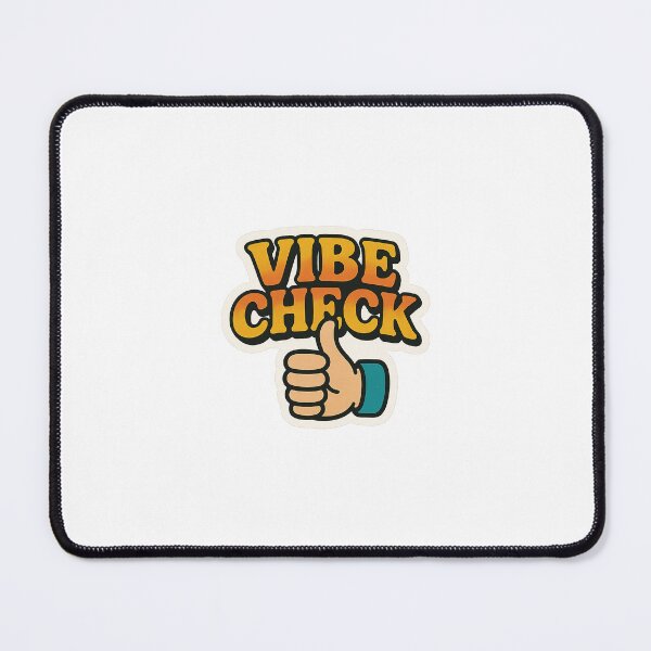 Item preview, Stick With the Vibes designed and sold by SEON Store.
