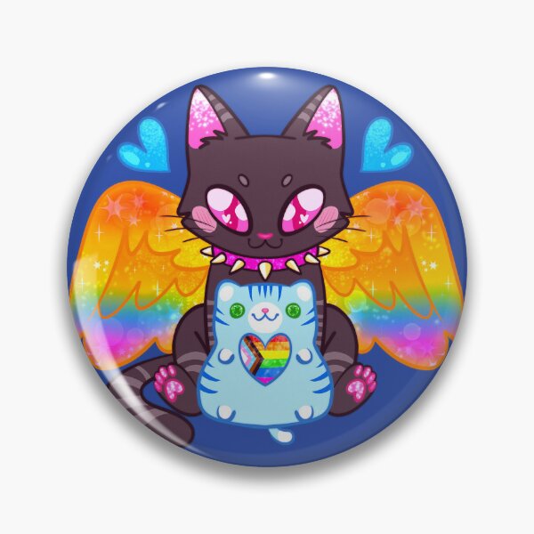 Item preview, Sparkles! designed and sold by Danni Doodles.