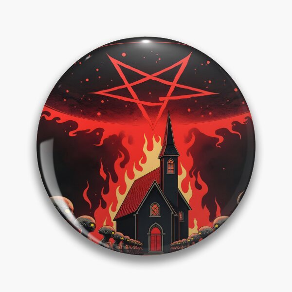 Item preview, SACRIFICE SECTOR designed and sold by AlienInkvasion.