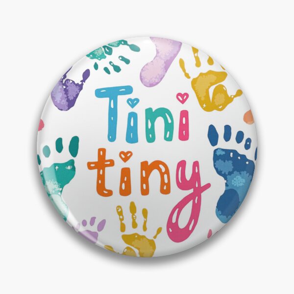 Item preview, baby prints designed and sold by Nakshtra25.