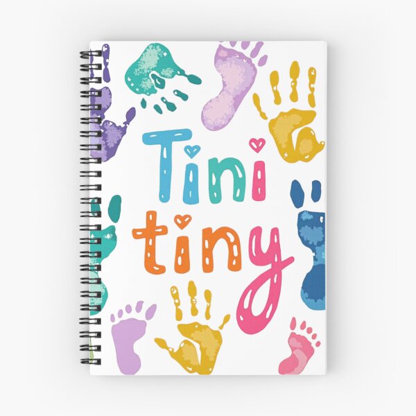 Item preview, baby prints designed and sold by Nakshtra25.