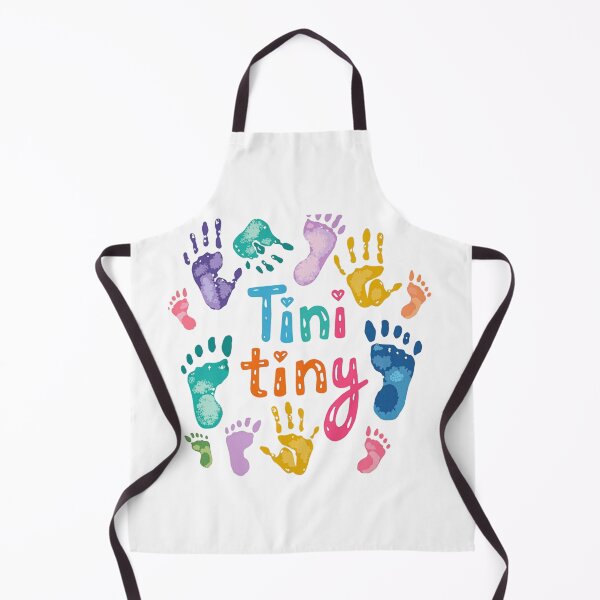Item preview, baby prints designed and sold by Nakshtra25.