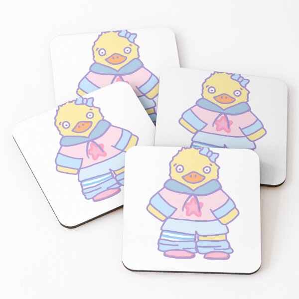 Item preview, Duckkkkkk designed and sold by motzydivine.