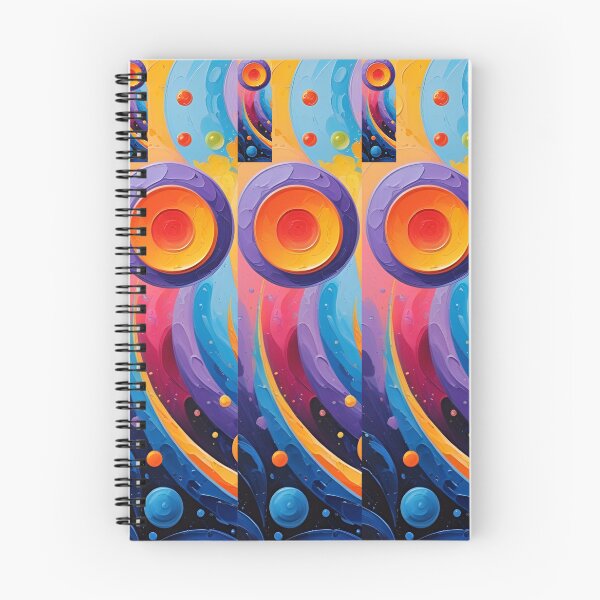 Item preview, color in color designed and sold by 4Dart.