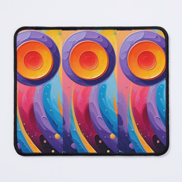 Item preview, color in color designed and sold by 4Dart.