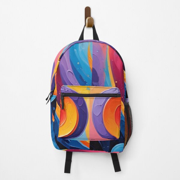 Item preview, color in color designed and sold by 4Dart.