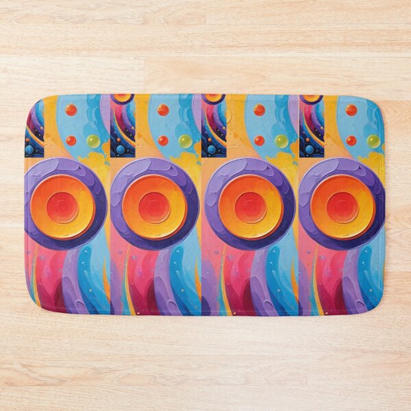 Item preview, color in color designed and sold by 4Dart.