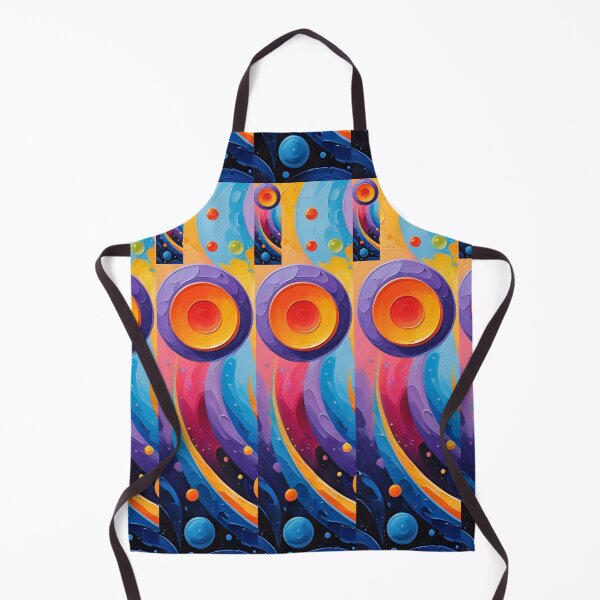 Item preview, color in color designed and sold by 4Dart.