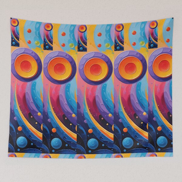 Item preview, color in color designed and sold by 4Dart.