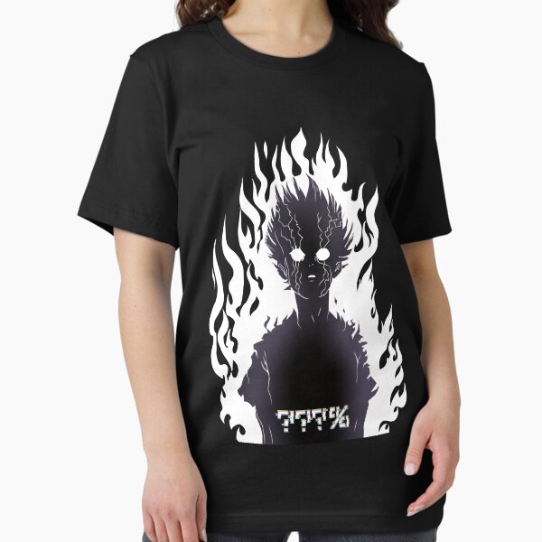 Item preview, Scribble 100% designed and sold by Izaa-aart.