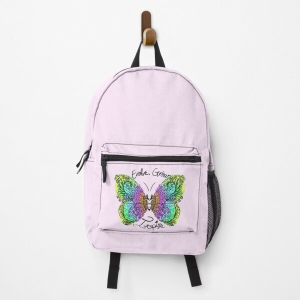 Item preview, Beautiful Butterfly designed and sold by Dudson Design.
