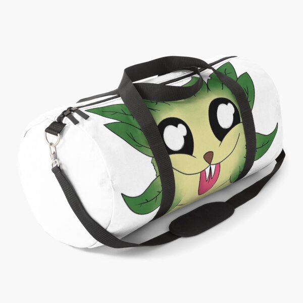 Item preview, Pip Oxygen not included designed and sold by Glassconsumer69.