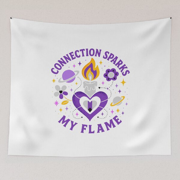 Item preview, Connections - Light designed and sold by marielmoreya.