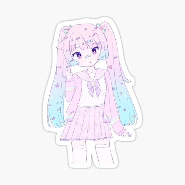 Item preview, Bubble Gum Pink Lennox Rose designed and sold by NessaTesa.