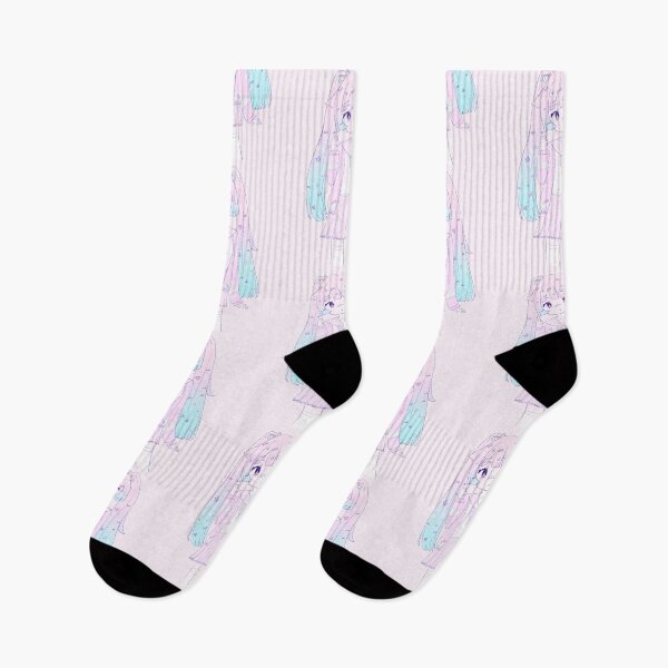 Item preview, Bubble Gum Pink Lennox Rose designed and sold by NessaTesa.