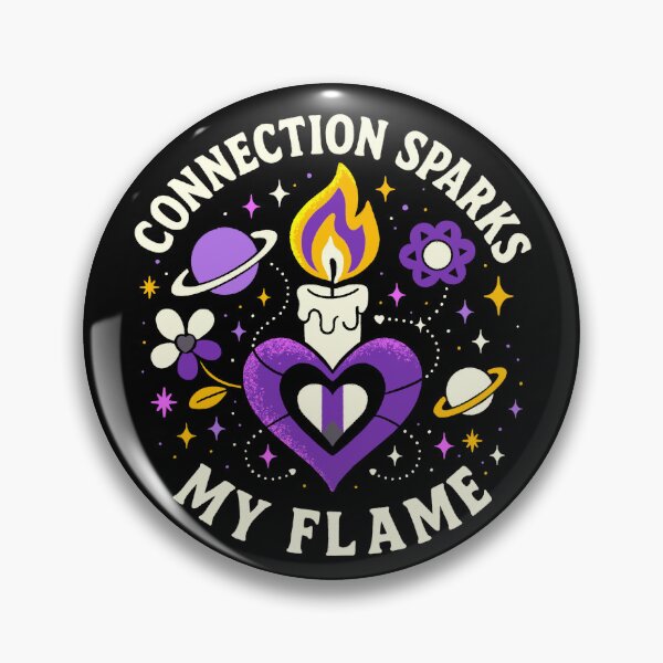 Item preview, Connections - Dark designed and sold by marielmoreya.