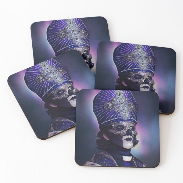 Item preview, Papa V Perpetua designed and sold by Matlasaya.