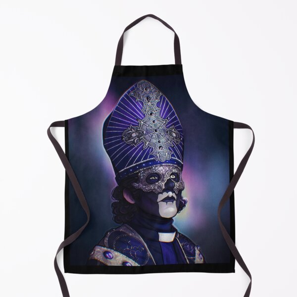 Item preview, Papa V Perpetua designed and sold by Matlasaya.