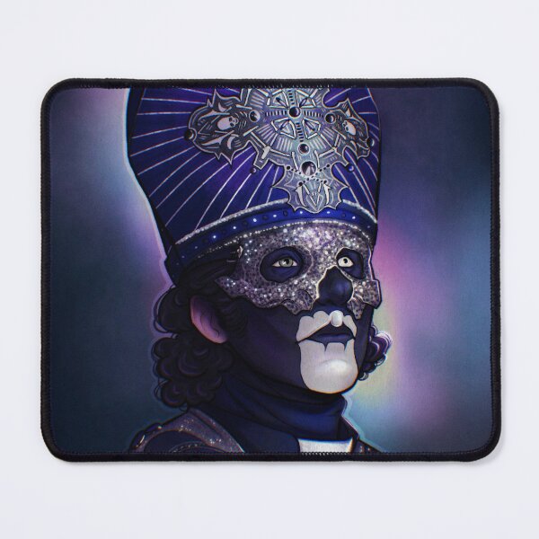 Item preview, Papa V Perpetua designed and sold by Matlasaya.