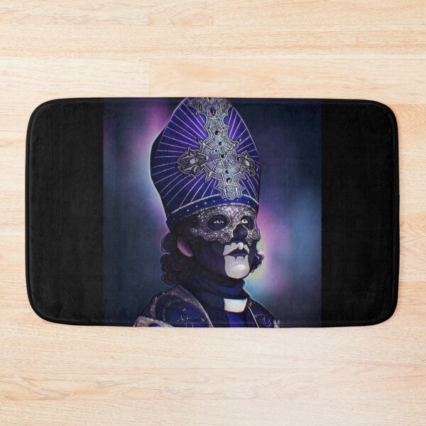 Item preview, Papa V Perpetua designed and sold by Matlasaya.