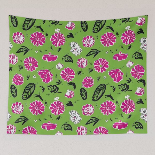 Item preview, UFO - We are not alone designed and sold by JonysCreativeDesigns.