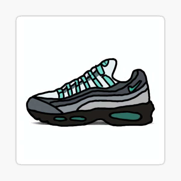 Item preview, Blue 110s designed and sold by xemilyx8.