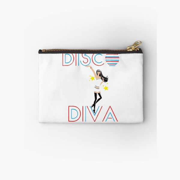 Item preview, Disco diva designed and sold by kingof.