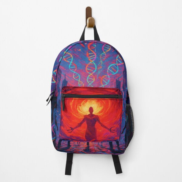 Item preview, The Crimson Ascension designed and sold by Zeteny06.