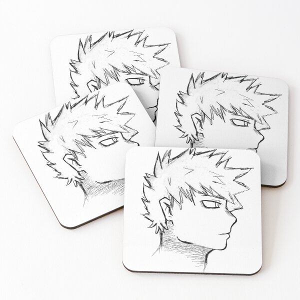Item preview, Baku line art designed and sold by SadPhox.