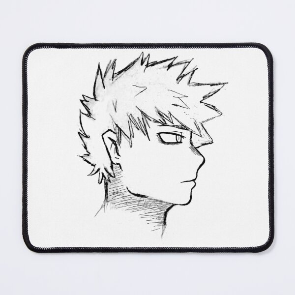 Item preview, Baku line art designed and sold by SadPhox.