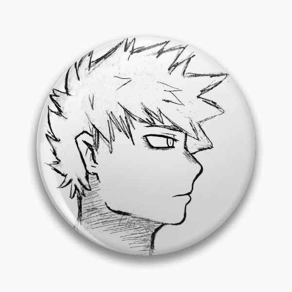Item preview, Baku line art designed and sold by SadPhox.