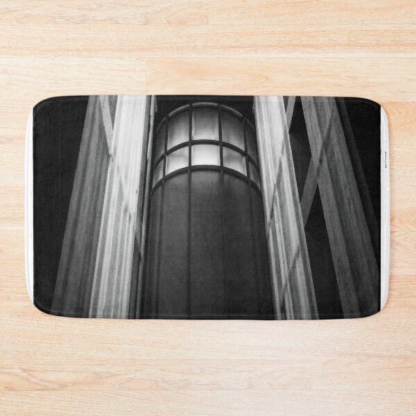 Item preview, Volta architecture designed and sold by Jean-François Dupuis.