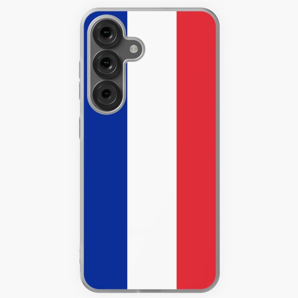 Item preview, French Flag of France designed and sold by Bruiserstang.