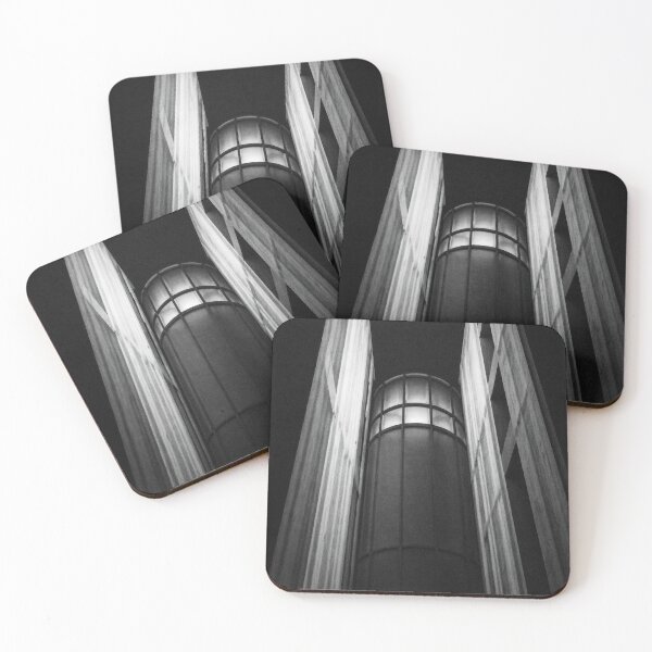 Item preview, Volta architecture designed and sold by Jean-François Dupuis.