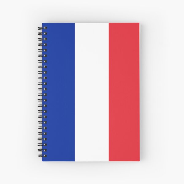 Item preview, French Flag of France designed and sold by Bruiserstang.