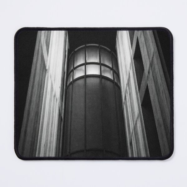 Item preview, Volta architecture designed and sold by Jean-François Dupuis.