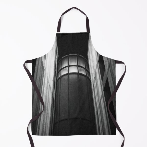 Item preview, Volta architecture designed and sold by Jean-François Dupuis.