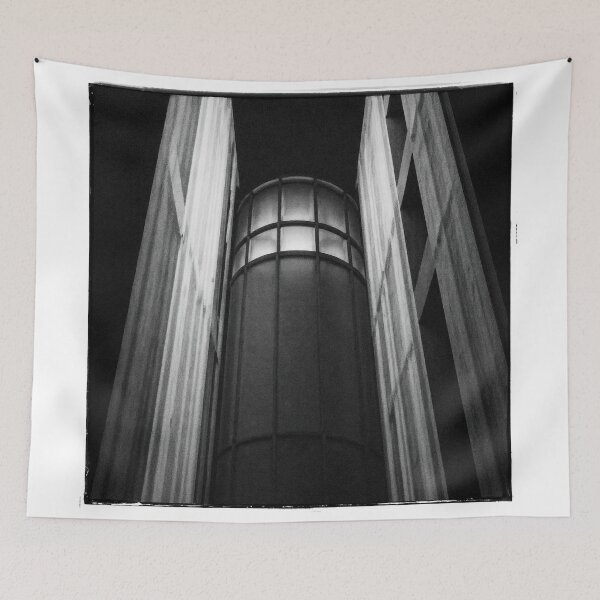Item preview, Volta architecture designed and sold by Jean-François Dupuis.