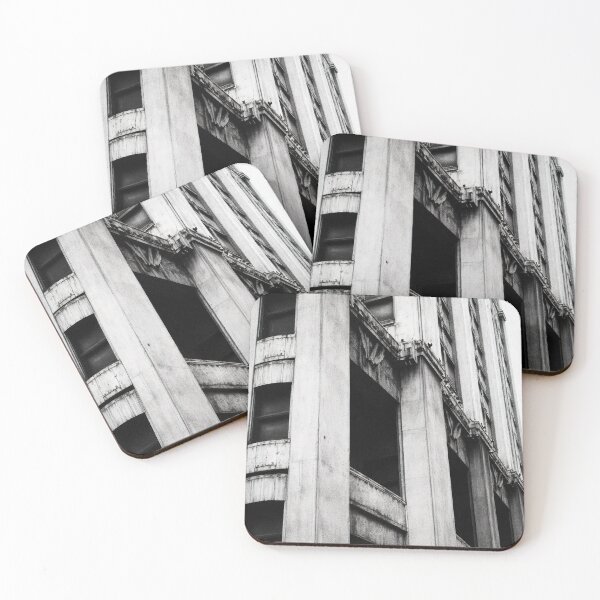 Item preview, City designed and sold by Jean-François Dupuis.