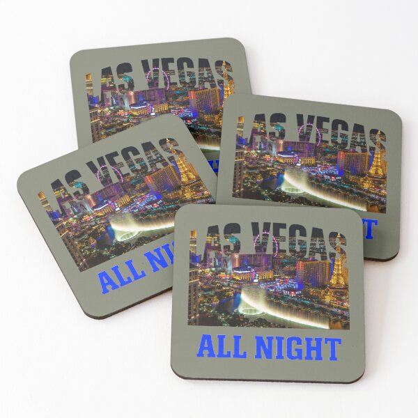Item preview, Cities We Love designed and sold by T-N-Tshirts.