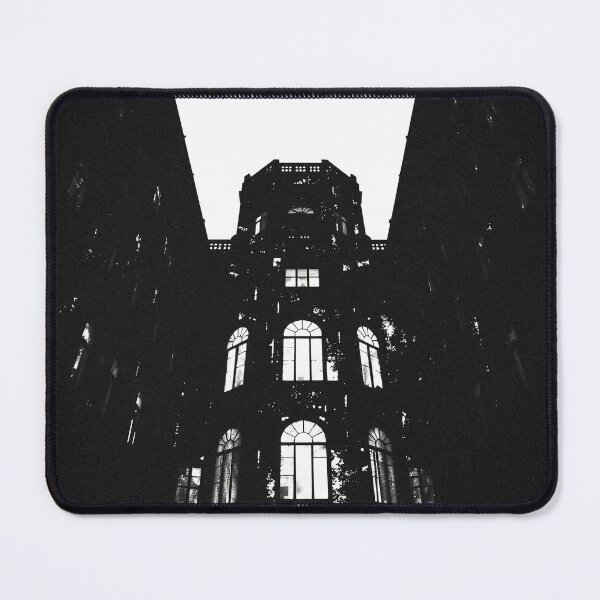 Item preview, Volta architecture 2 designed and sold by Jean-François Dupuis.